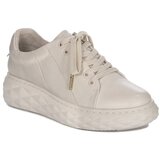 Maciejka Sneakersy Damskie sarena Cijene