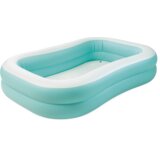 Intex Bazen 2.29x1.47x0.46m, Swim Centre, Plavi | ePonuda.com
