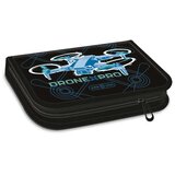 Ars Una Drone Pro poln peresnica 12,8x19,3x3,6 cm | Shoptok.si