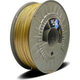 Fillamentum PLA Extrafill Gold Happens - 1,75 mm / 1000 g Cene