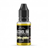  Alkoholna boja ink Žuta- 20ml | ePonuda.com