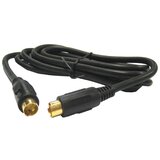 Cabletech Vrvica S-VHS M. - M. 10M, (20772104) Cene