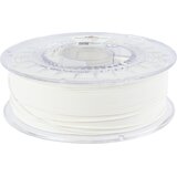Spectrum LW-PLA UltraFoam Pure White, 1,75 mm / 750 g | Eponuda.com