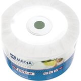 Mymedia My DVD-R 4,7 GB 50 kom | shoptok.hr