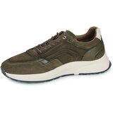 Pantofola d'Oro STADIO Smeđa | shoptok.hr