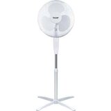 Bauer ventilator SF-200 (22434) | ePonuda.com