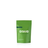 Matcha Ceremonijalna (čisti prah), 50g