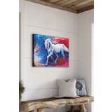 Wallity slika Ersyfdc176, 50x70 cm | ePonuda.com