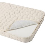 Oliver Furniture® vzmetnica za otroške posteljice original / lounger 90x200 | Shoptok.si