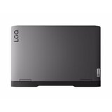 Lenovo loq 15IRH8 DOS/15.6