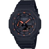 Casio moška ročna ura G-SHOCK GA-2100-1A4ER Cene