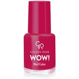 Golden Rose wow nail color 84058 | ePonuda.com