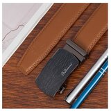 Beltimore A4574132 sarena | shoptok.hr