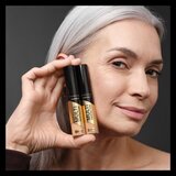 Max Factor korektor Facefinity Multi perfector 01 | Eponuda.com
