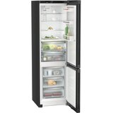 Liebherr CBNBDC 5733 KOMBINIRANI HLADILNIK Z ZAMRZOVALNIKOM S SISTEMOM BIOFRESH IN NOFROST Cene