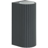  spoljna lampa S4632 bk Cene