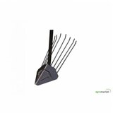 Villager Plug za vađenje krompira za VTB 852 | ePonuda.com