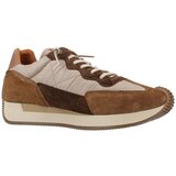 Cetti C1375SRA INV26 Smeđa | shoptok.hr
