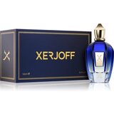 Xerjoff Join the Club Comandante! Eau De Parfum 100 ml (unisex) Xerjoff Join the Club Comandante! Eau De Parfum 100 ml (unisex) Slike