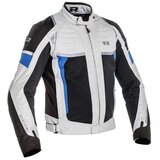 Richa Usnjene jakne & Sintetične jakne Airstream-x pisana Cene