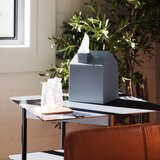 Umbra Plastična škatla za robčke Casa – | Shoptok.si