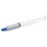 Gembird termična pasta 3g TG-G3.0-01 | Shoptok.si