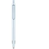 Writech Gel pisalo Space up Pastel, modro | Shoptok.si