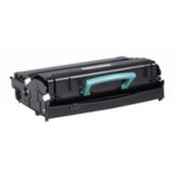 Dell Toner za D230BK (črna), kompatibilen Cene