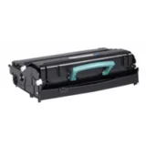 Toner za D230BK (črna), kompatibilen