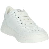 4Us Paciotti 42731 Bijela | shoptok.hr