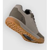 Scott Volt Evo Clip Shoes beige / brown | Shoptok.si
