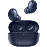 Anker slušalice Soundcore Dot 3I V2, plava