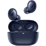 Anker soundcore slušalice dot 3i, plave Cene