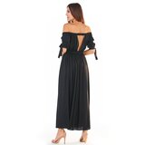 Awama Women's dress Casual | shoptok.hr
