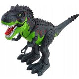 Master Igračka set Tyrannosaurus 6689 | Eponuda.ba