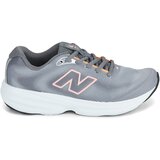 New Balance Tek & Trail 411 Siva | Shoptok.si