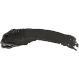 3INA The Lipstick šminka odtenek 900 - Black 4,5 g | Shoptok.si