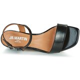 JB Martin VALSER Crna | shoptok.hr