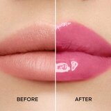 Guerlain KissKiss Bee Glow Oil ulje za usne s medom nijansa 809 Lavender Glow 9,5 ml | shoptok.hr