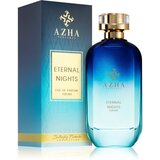 AZHA Perfumes Eternal Nights parfumska voda za ženske ml | Shoptok.si