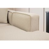 Atelier Del Sofa ugaona garnitura More S (M4 M1 M2 M3) Cappucino | ePonuda.com