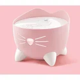 Pojilica za mačke ø 22 cm Catit Pixi -