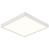Master Lampa LED nadgradna 12W 29,5x29,5cm 4000K bijela Cijene