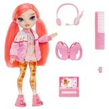  Lutka Rainbow High Cijene