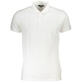 Cavalli Class muška polo majica | shoptok.hr