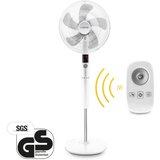 Trotec Dizajn - stojeći ventilator TVE 26 S | Eponuda.ba