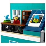 Lego creator expert 10270 knjižara | shoptok.hr