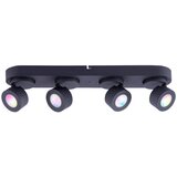 XXXL LED-REFLEKTOR | Shoptok.si
