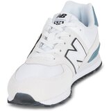 New Balance 574 Bež | shoptok.hr