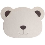 Styler Akustični panel Bear &amp;ndash; Slike